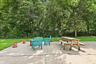 8750 Gurler Rd, Dekalb, IL 60115 - Photo 32