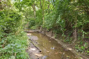 8750 Gurler Rd, Dekalb, IL 60115 - Photo 40