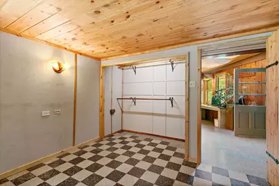 8750 Gurler Road, Dekalb, IL 60115 - Photo 24