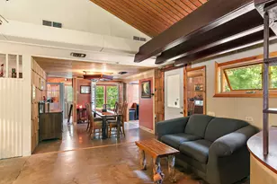 8750 Gurler Rd, Dekalb, IL 60115 - Photo 14