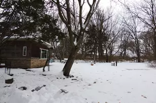 8750 Gurler Rd, Dekalb, IL 60115 - Photo 56