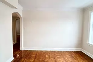 1148 N Lawndale Ave, Chicago, IL 60651 - Photo 10