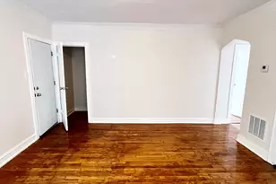 1148 N Lawndale Ave, Chicago, IL 60651 - Photo 4