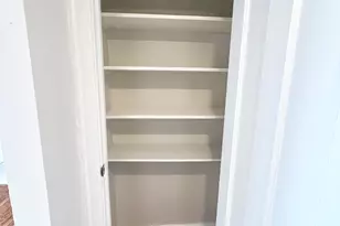 1148 N Lawndale Ave, Chicago, IL 60651 - Photo 14