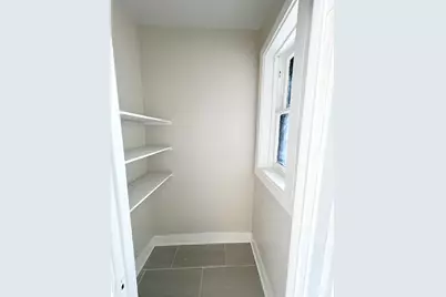 1148 N Lawndale Avenue #1, Chicago, IL 60651 - Photo 12