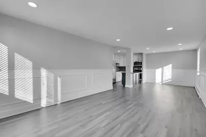 9725 S Karlov Avenue #305, Oak Lawn, IL 60453 - Photo 4