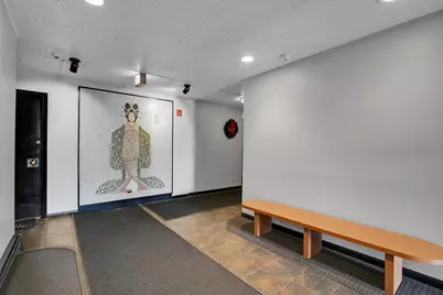 9725 S Karlov Avenue #305, Oak Lawn, IL 60453 - Photo 26