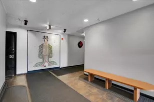 9725 S Karlov Ave, Oak Lawn, IL 60453 - Photo 26