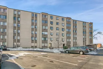 9725 S Karlov Avenue #305, Oak Lawn, IL 60453 - Photo 28