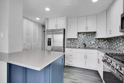 9725 S Karlov Avenue #305, Oak Lawn, IL 60453 - Photo 10