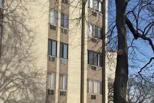 9725 S Karlov Ave, Oak Lawn, IL 60453 - Photo 2