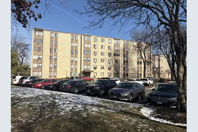 9725 S Karlov Avenue #305, Oak Lawn, IL 60453 - Photo 1