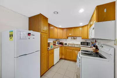 940 Holbrook Road #6A, Homewood, IL 60430 - Photo 4