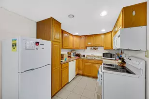 940 Holbrook Rd, Homewood, IL 60430 - Photo 4