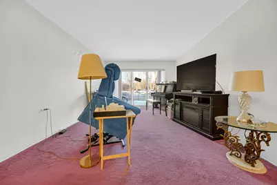 940 Holbrook Road #6A, Homewood, IL 60430 - Photo 8