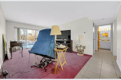 940 Holbrook Road #6A, Homewood, IL 60430 - Photo 10