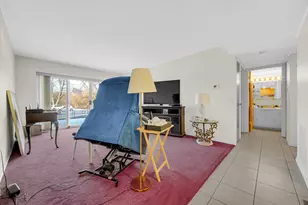 940 Holbrook Rd, Homewood, IL 60430 - Photo 10