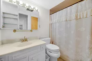 940 Holbrook Rd, Homewood, IL 60430 - Photo 14