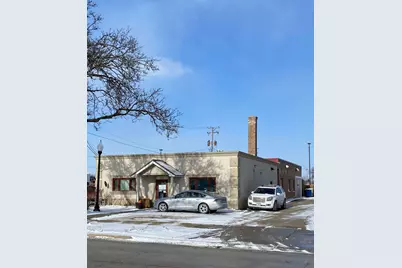 703 Childs Street, Wheaton, IL 60187 - Photo 1