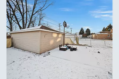 3602 Madison Street, Bellwood, IL 60104 - Photo 26