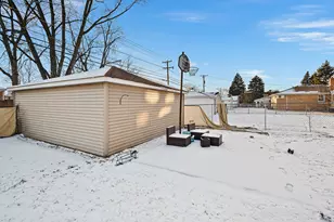 3602 Madison St, Bellwood, IL 60104 - Photo 26