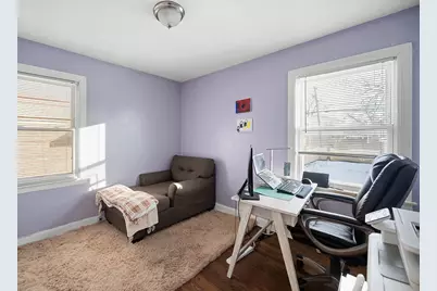 3602 Madison Street, Bellwood, IL 60104 - Photo 12