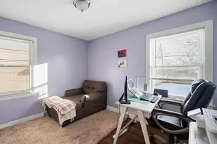 3602 Madison St, Bellwood, IL 60104 - Photo 12