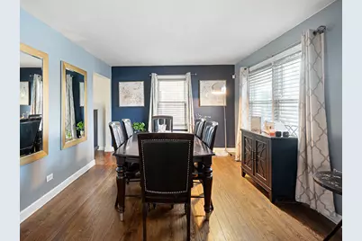 3602 Madison Street, Bellwood, IL 60104 - Photo 4