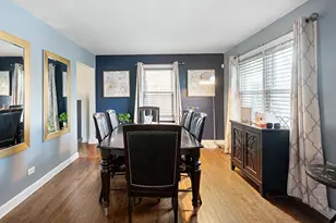 3602 Madison St, Bellwood, IL 60104 - Photo 4