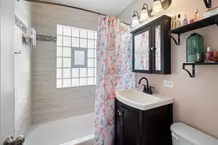 3602 Madison St, Bellwood, IL 60104 - Photo 16