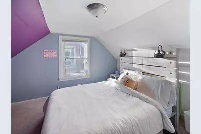 3602 Madison Street, Bellwood, IL 60104 - Photo 14