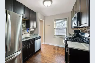 3602 Madison Street, Bellwood, IL 60104 - Photo 8