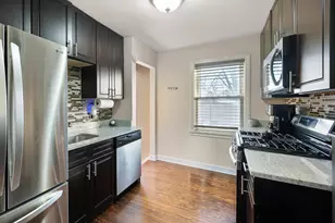 3602 Madison St, Bellwood, IL 60104 - Photo 8