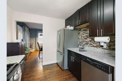 3602 Madison Street, Bellwood, IL 60104 - Photo 10