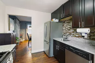 3602 Madison St, Bellwood, IL 60104 - Photo 10