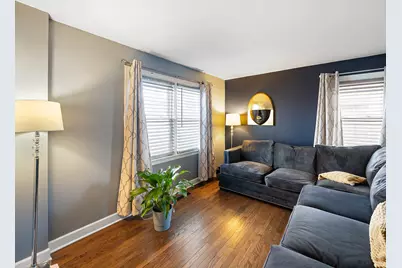 3602 Madison Street, Bellwood, IL 60104 - Photo 6