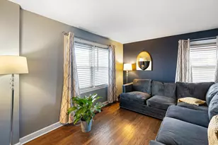 3602 Madison St, Bellwood, IL 60104 - Photo 6