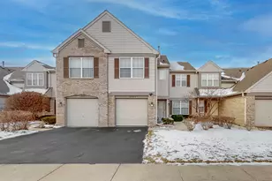 1978 Gary Ct, Schaumburg, IL 60193 - Photo 1