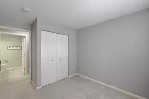 1978 Gary Ct, Schaumburg, IL 60193 - Photo 12