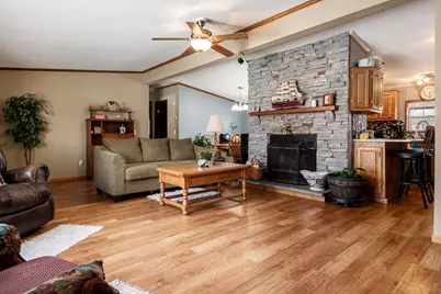 8511 Fig Tree Lane, Roscoe, IL 61073 - Photo 4