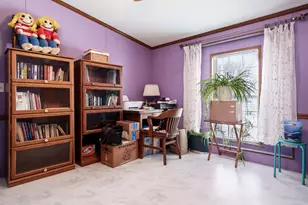 8511 Fig Tree Ln, Roscoe, IL 61073 - Photo 26