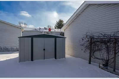 8511 Fig Tree Lane, Roscoe, IL 61073 - Photo 30