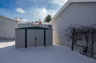 8511 Fig Tree Ln, Roscoe, IL 61073 - Photo 30