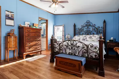 8511 Fig Tree Lane, Roscoe, IL 61073 - Photo 16