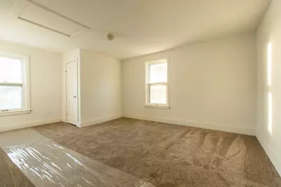 7913 S Oak Street, Dixon, IL 61021 - Photo 8