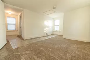 7913 S Oak St, Dixon, IL 61021 - Photo 10