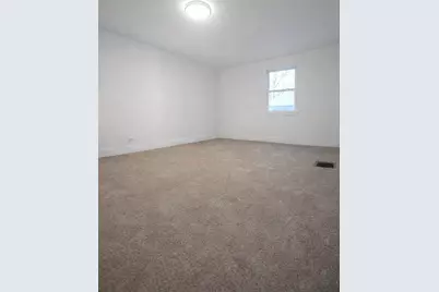 7913 S Oak Street, Dixon, IL 61021 - Photo 14