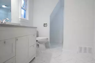 7913 S Oak St, Dixon, IL 61021 - Photo 18