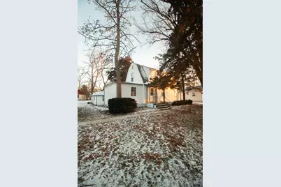 7913 S Oak Street, Dixon, IL 61021 - Photo 4