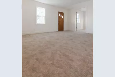 7913 S Oak Street, Dixon, IL 61021 - Photo 6